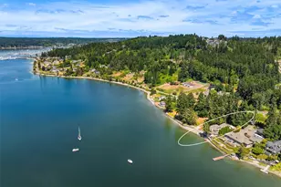 17011 Lemolo Shore Dr NE, Poulsbo, WA 98370 - Photo 38
