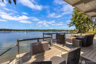 17011 Lemolo Shore Dr NE, Poulsbo, WA 98370 - Photo 18