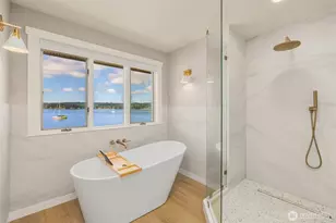 17011 Lemolo Shore Dr NE, Poulsbo, WA 98370 - Photo 26