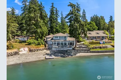 17011 Lemolo Shore Drive NE, Poulsbo, WA 98370 - Photo 40
