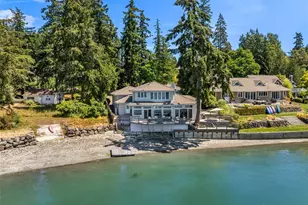 17011 Lemolo Shore Dr NE, Poulsbo, WA 98370 - Photo 40