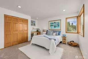 17011 Lemolo Shore Dr NE, Poulsbo, WA 98370 - Photo 20