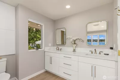 17011 Lemolo Shore Drive NE, Poulsbo, WA 98370 - Photo 24