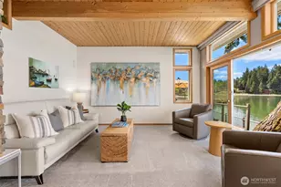 17011 Lemolo Shore Dr NE, Poulsbo, WA 98370 - Photo 12