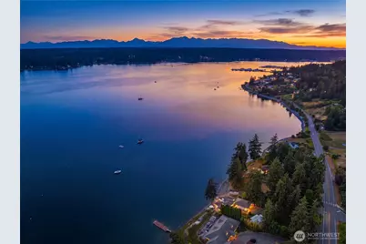 17011 Lemolo Shore Drive NE, Poulsbo, WA 98370 - Photo 36