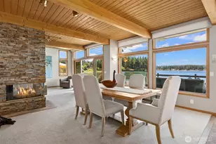 17011 Lemolo Shore Dr NE, Poulsbo, WA 98370 - Photo 10