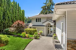 17011 Lemolo Shore Dr NE, Poulsbo, WA 98370 - Photo 2