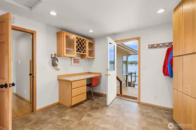 17011 Lemolo Shore Drive NE, Poulsbo, WA 98370 - Photo 28