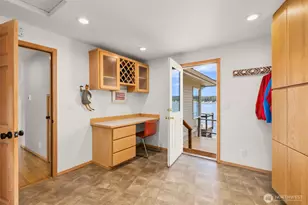 17011 Lemolo Shore Dr NE, Poulsbo, WA 98370 - Photo 28