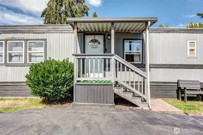 11622 Silver Lake Road #73, Everett, WA 98208 - Photo 1