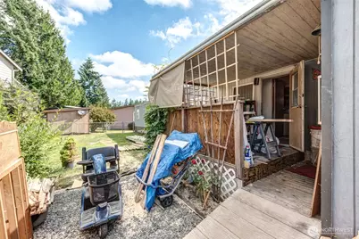 11622 Silver Lake Road #73, Everett, WA 98208 - Photo 20