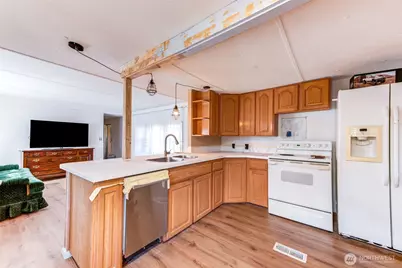 11622 Silver Lake Road #73, Everett, WA 98208 - Photo 8
