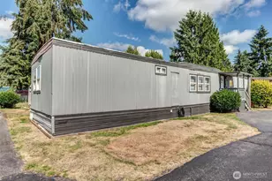 11622 Silver Lake Rd, Everett, WA 98208 - Photo 6