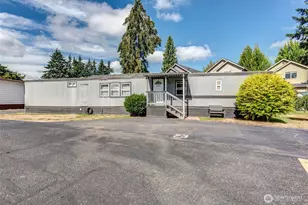 11622 Silver Lake Rd, Everett, WA 98208 - Photo 4