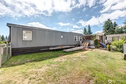 11622 Silver Lake Road #73, Everett, WA 98208 - Photo 22