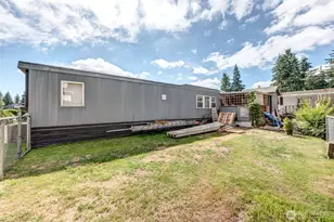 11622 Silver Lake Rd, Everett, WA 98208 - Photo 22