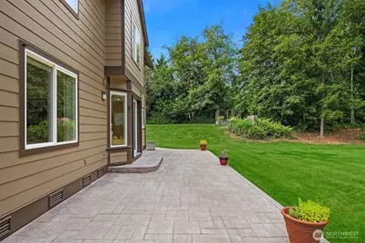 23318 264th Avenue SE, Maple Valley, WA 98038 - Photo 28