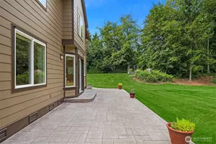 23318 264th Ave SE, Maple Valley, WA 98038 - Photo 28