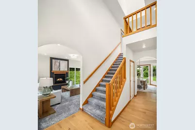 23318 264th Avenue SE, Maple Valley, WA 98038 - Photo 2