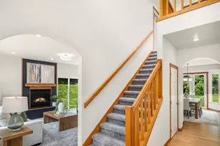 23318 264th Ave SE, Maple Valley, WA 98038 - Photo 2