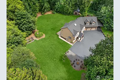 23318 264th Avenue SE, Maple Valley, WA 98038 - Photo 34
