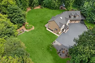 23318 264th Ave SE, Maple Valley, WA 98038 - Photo 34
