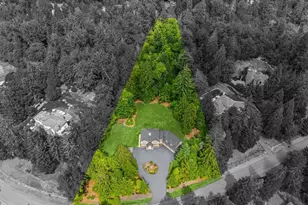 23318 264th Ave SE, Maple Valley, WA 98038 - Photo 36