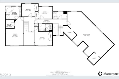 23318 264th Avenue SE, Maple Valley, WA 98038 - Photo 40