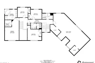 23318 264th Ave SE, Maple Valley, WA 98038 - Photo 40