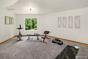 23318 264th Ave SE, Maple Valley, WA 98038 - Photo 18