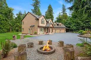 23318 264th Ave SE, Maple Valley, WA 98038 - Photo 30