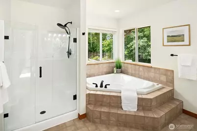 23318 264th Avenue SE, Maple Valley, WA 98038 - Photo 24