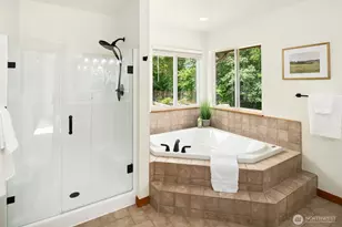 23318 264th Ave SE, Maple Valley, WA 98038 - Photo 24