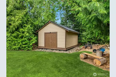 23318 264th Avenue SE, Maple Valley, WA 98038 - Photo 32