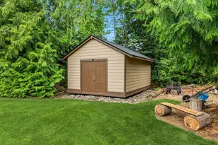 23318 264th Ave SE, Maple Valley, WA 98038 - Photo 32
