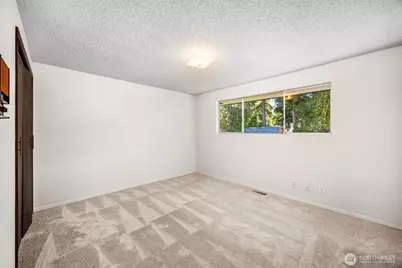 41 NW Doncee Drive, Bremerton, WA 98311 - Photo 18