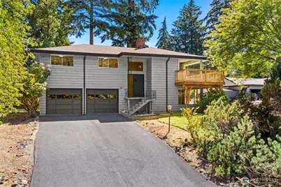 41 NW Doncee Drive, Bremerton, WA 98311 - Photo 1