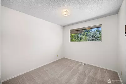 41 NW Doncee Drive, Bremerton, WA 98311 - Photo 24