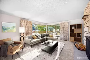 41 NW Doncee Dr, Bremerton, WA 98311 - Photo 2