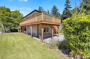 41 NW Doncee Dr, Bremerton, WA 98311 - Photo 40