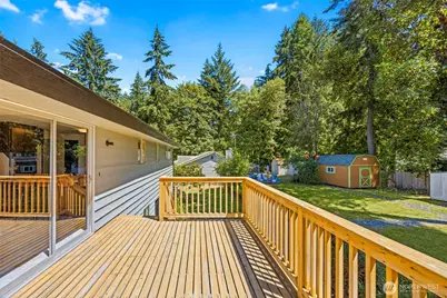 41 NW Doncee Drive, Bremerton, WA 98311 - Photo 36