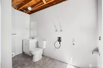 41 NW Doncee Drive, Bremerton, WA 98311 - Photo 32