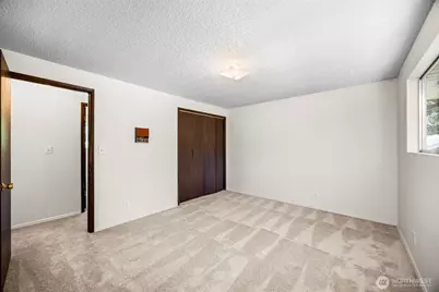 41 NW Doncee Drive, Bremerton, WA 98311 - Photo 20