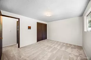 41 NW Doncee Dr, Bremerton, WA 98311 - Photo 20