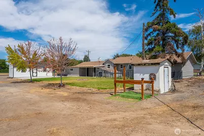 2096 Hamilton Road NE, Moses Lake, WA 98837 - Photo 6