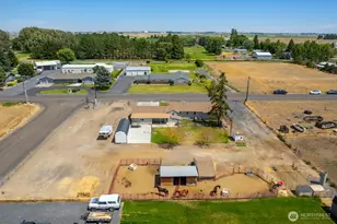 2096 Hamilton Rd NE, Moses Lake, WA 98837 - Photo 16
