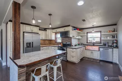 2096 Hamilton Road NE, Moses Lake, WA 98837 - Photo 20