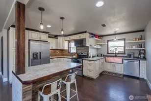 2096 Hamilton Rd NE, Moses Lake, WA 98837 - Photo 20