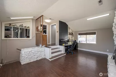 2096 Hamilton Road NE, Moses Lake, WA 98837 - Photo 30