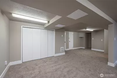 2096 Hamilton Road NE, Moses Lake, WA 98837 - Photo 32